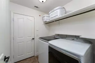 4316 Poppy Dr, Mansfield, TX 76063 - Photo 22