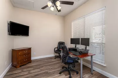 4316 Poppy Drive, Mansfield, TX 76063 - Photo 6