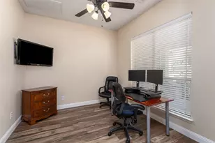 4316 Poppy Dr, Mansfield, TX 76063 - Photo 6
