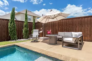 4316 Poppy Dr, Mansfield, TX 76063 - Photo 32