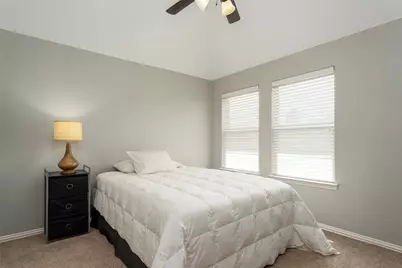 4316 Poppy Drive, Mansfield, TX 76063 - Photo 20
