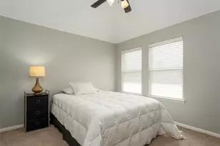 4316 Poppy Dr, Mansfield, TX 76063 - Photo 20