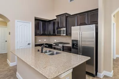4316 Poppy Drive, Mansfield, TX 76063 - Photo 8