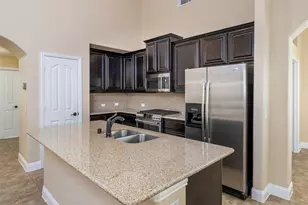4316 Poppy Dr, Mansfield, TX 76063 - Photo 8