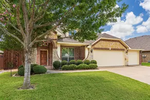 4316 Poppy Dr, Mansfield, TX 76063 - Photo 2