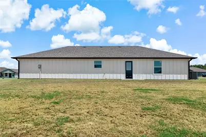 23 Pr 43794, Paris, TX 75462 - Photo 12