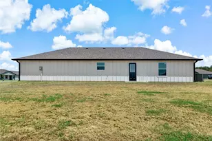 23 Pr 43794, Paris, TX 75462 - Photo 12