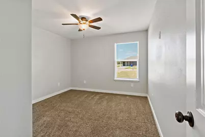23 Pr 43794, Paris, TX 75462 - Photo 10