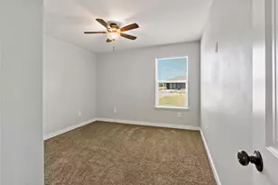 23 Pr 43794, Paris, TX 75462 - Photo 10