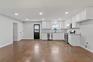 23 Pr 43794, Paris, TX 75462 - Photo 6
