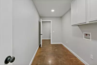 23 Pr 43794, Paris, TX 75462 - Photo 10