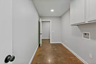 23 Pr 43794, Paris, TX 75462 - Photo 10