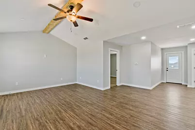 23 Pr 43794, Paris, TX 75462 - Photo 4