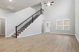 728 Soaring Hawk Dr, Fort Worth, TX 76008 - Photo 6