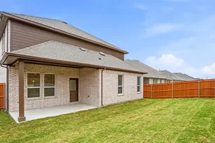 728 Soaring Hawk Dr, Fort Worth, TX 76008 - Photo 26