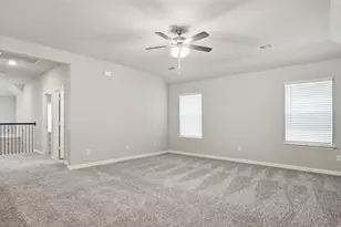 728 Soaring Hawk Dr, Fort Worth, TX 76008 - Photo 24