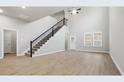 728 Soaring Hawk Drive, Fort Worth, TX 76008 - Photo 6