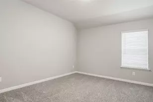 728 Soaring Hawk Dr, Fort Worth, TX 76008 - Photo 18