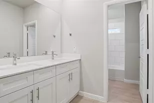 728 Soaring Hawk Dr, Fort Worth, TX 76008 - Photo 14