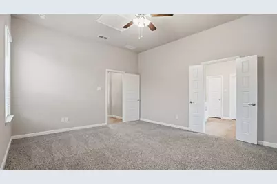 744 Soaring Hawk Drive, Fort Worth, TX 76008 - Photo 8