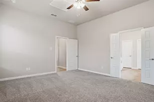 744 Soaring Hawk Dr, Fort Worth, TX 76008 - Photo 8
