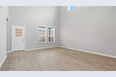 744 Soaring Hawk Drive, Fort Worth, TX 76008 - Photo 6