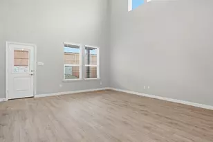 744 Soaring Hawk Dr, Fort Worth, TX 76008 - Photo 6
