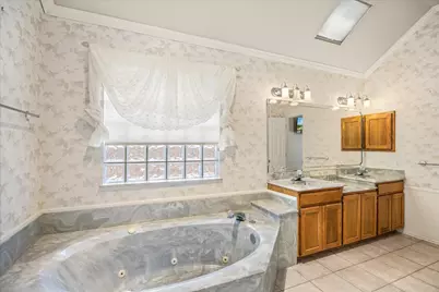 105 Casas Del Sur Street, Granbury, TX 76049 - Photo 26