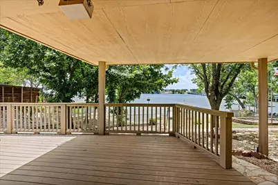 105 Casas Del Sur Street, Granbury, TX 76049 - Photo 28