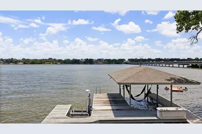 105 Casas Del Sur Street, Granbury, TX 76049 - Photo 34
