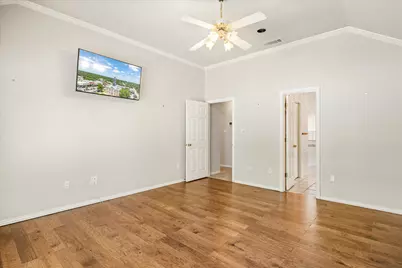 105 Casas Del Sur Street, Granbury, TX 76049 - Photo 24