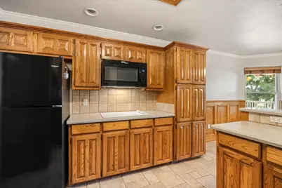 105 Casas Del Sur Street, Granbury, TX 76049 - Photo 20