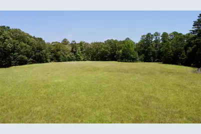 Tract 2 Cr 44400, Powderly, TX 75473 - Photo 6