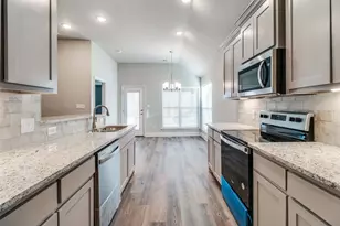 2913 Orchid Dr, Sherman, TX 75092 - Photo 12