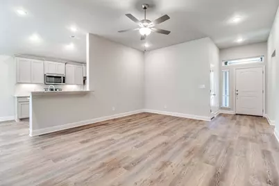 2913 Orchid Drive, Sherman, TX 75092 - Photo 2