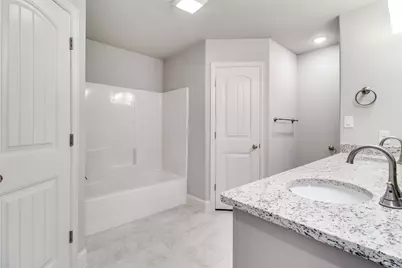 2913 Orchid Drive, Sherman, TX 75092 - Photo 6