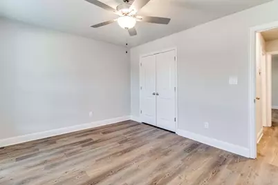 2913 Orchid Drive, Sherman, TX 75092 - Photo 10