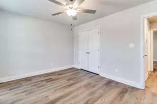 2913 Orchid Dr, Sherman, TX 75092 - Photo 10