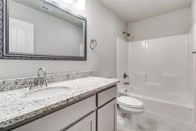 2913 Orchid Drive, Sherman, TX 75092 - Photo 8
