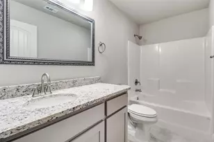 2913 Orchid Dr, Sherman, TX 75092 - Photo 8