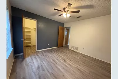 1203 Stonelake Drive, Cleburne, TX 76033 - Photo 12