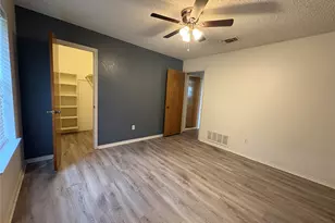 1203 Stonelake Dr, Cleburne, TX 76033 - Photo 12