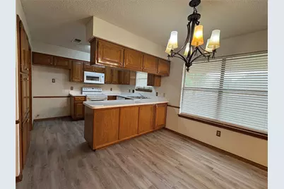 1203 Stonelake Drive, Cleburne, TX 76033 - Photo 2
