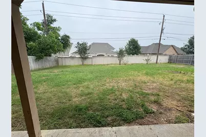 1203 Stonelake Drive, Cleburne, TX 76033 - Photo 22