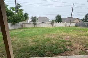 1203 Stonelake Dr, Cleburne, TX 76033 - Photo 22