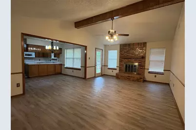 1203 Stonelake Drive, Cleburne, TX 76033 - Photo 10