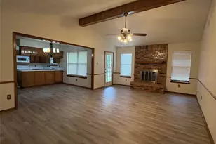 1203 Stonelake Dr, Cleburne, TX 76033 - Photo 10