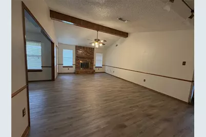 1203 Stonelake Drive, Cleburne, TX 76033 - Photo 8