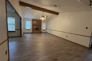 1203 Stonelake Dr, Cleburne, TX 76033 - Photo 8