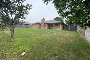 1203 Stonelake Dr, Cleburne, TX 76033 - Photo 20